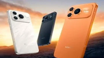 مواصفات قوية.. هاتف Honor Power2 2026 وسعره المتوقع